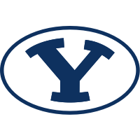 BYU logo