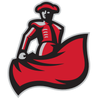 Cal State-Northridge