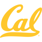 California logo