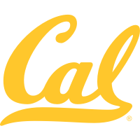 California logo