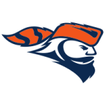 Carroll (WI)