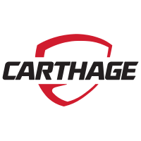Carthage (WI)