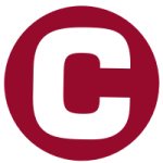Centenary (LA) logo