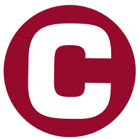 Centenary (LA) logo