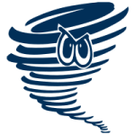 Centenary (NJ)