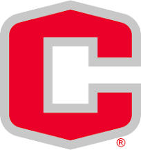 Central College