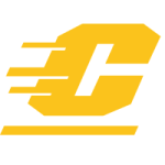 Central Michigan logo