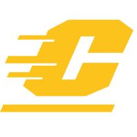 Central Michigan logo
