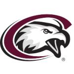 Chadron State