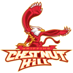 Chestnut Hill