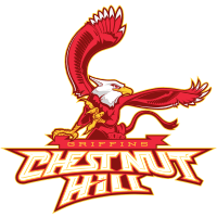 Chestnut Hill
