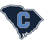 Citadel