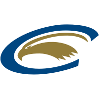 Clarion (PA)