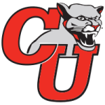 Clark (MA)