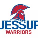 William Jessup (CA)