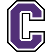 Cornell (IA)