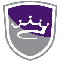 Crown (MN)
