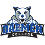 Daemen (NY)