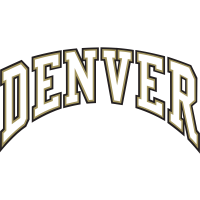 Denver logo