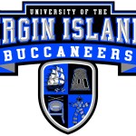 University of the Virgin Islands