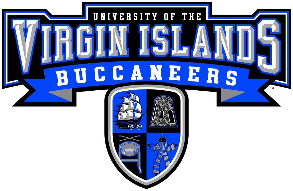 University of the Virgin Islands