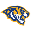 Dalton State