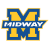 Midway (KY)