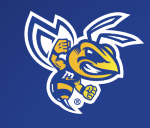 Morris (SC)