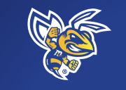 Morris (SC)