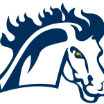 Mount Mercy