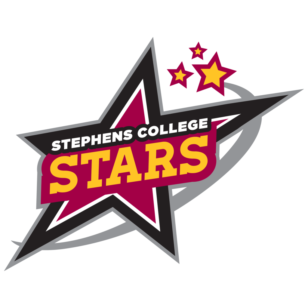 Stephens College