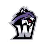 Wiley (TX)