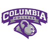 Columbia (SC)