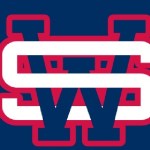 Southwest (NM)