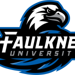 Faulkner (AL)