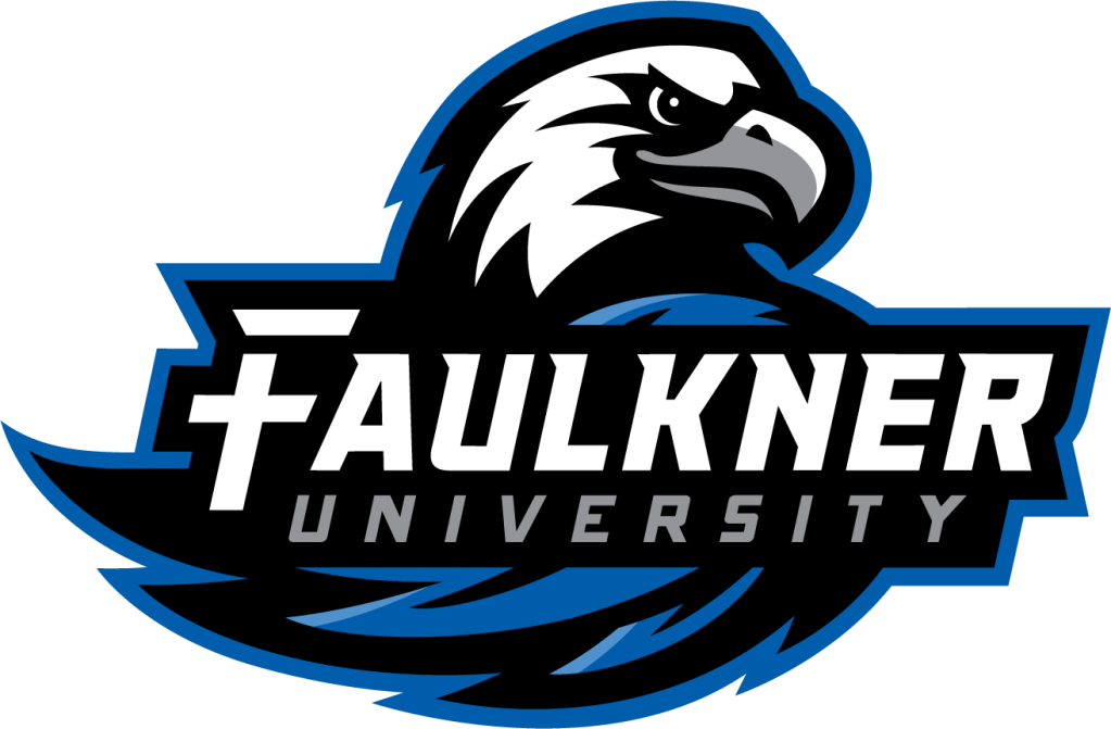 Faulkner (AL)