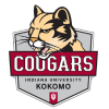 Indiana-Kokomo