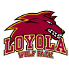Loyola (LA)