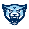 Mount Vernon Nazarene