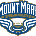 Mount Mary