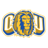 Oakwood University