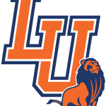 Langston (OK)