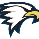 La Sierra