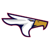 Texas A&amp;M-Texarkana