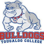 Tougaloo