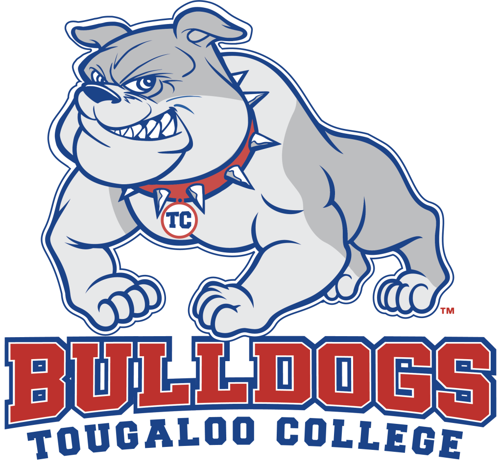Tougaloo