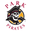 Park (MO)