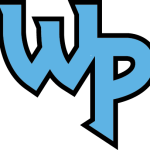 Warner Pacific