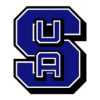Soka University of America