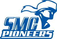 Spartanburg Methodist